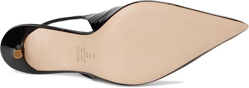 SCHUTZ Women's Paola Pump in Saudi Arabia