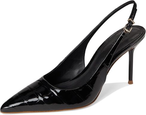 SCHUTZ Women's Paola Pump in Saudi Arabia