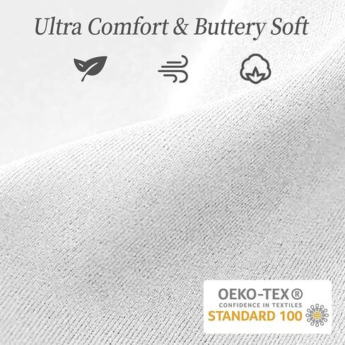 Nursing Bras for Breastfeeding 3 Pack Seamless Maternity Bras Pregnancy Sleep Bralette with Extra Bra Extenders and Clips in Kuwait