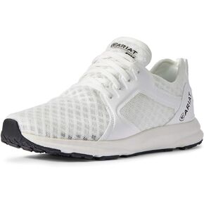 Ariat Men's Fuse Athletic Shoe