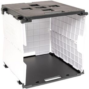 We R Memory Keepers SHOTBOX Photo Studio KIT, 0 in Kuwait
