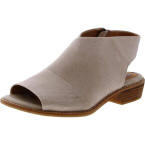 Sofft Women's Natalia Sandal in Kuwait