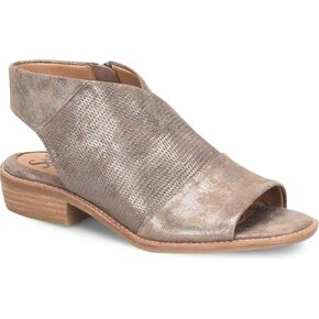 Sofft Women's Natalia Sandal