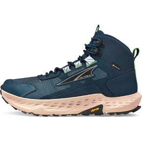 ALTRA Women's TIMP Hiker GTX Running Shoe