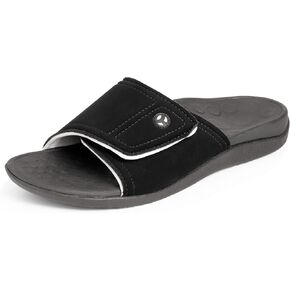 Vionic Women's Kiwi 24KIWI