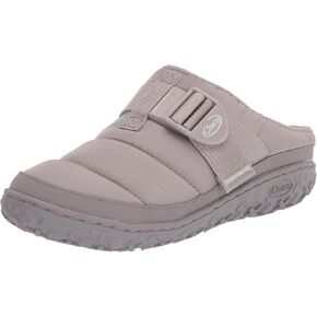 Chaco Women's Ramble Puff Clog