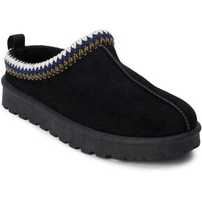 BEACH by Matisse Women's, Zen Clog