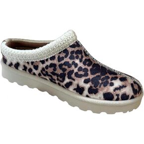 BEACH by Matisse Women's, Zen Clog