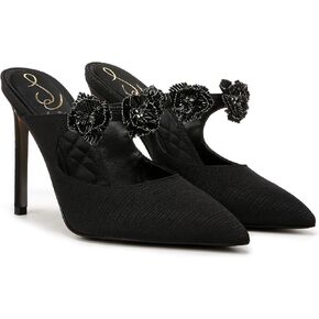Sam Edelman Women's Amelie Mule