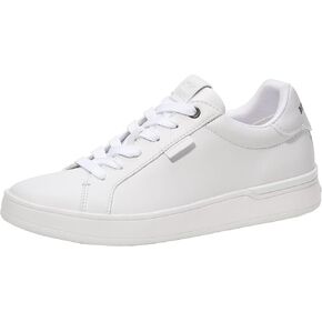 Coach Women's Lowline Coated Canvas