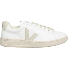 Veja Women Urca Sneakers White - Butter