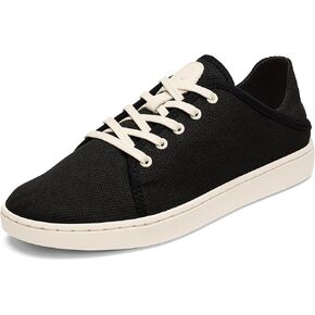 OLUKAI Pehuea Li Women's Slip On Sneakers, Casual Everyday Shoes with Drop-in Heel & Breathable Mesh Design, Lightweight & All-Day Comfort