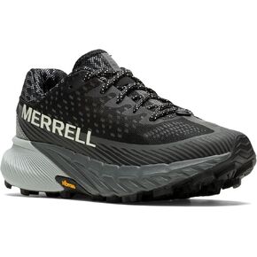 Merrell Women's Sneaker, One Size
