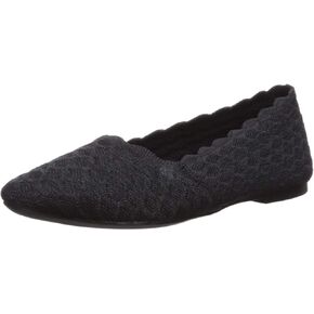 Skechers Women's Cleo - Honeycomb