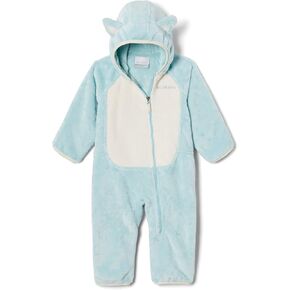 Columbia Baby Foxy Baby Sherpa Bunting