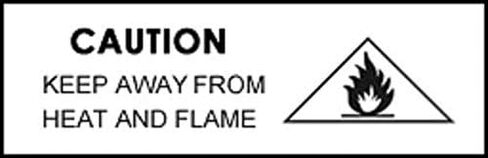 بوندز بيبي وندرسوت 2 طريقة سحاب للنوم/اللعب قابلة للطي مع قفازات (0-3 أشهر، خطوط رمادية داكنة) in Kuwait