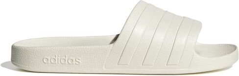 adidas Women's Adilette Aqua Slide Sandal in Saudi Arabia
