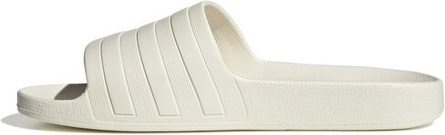 adidas Women's Adilette Aqua Slide Sandal in Saudi Arabia