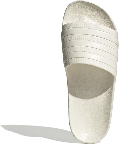 adidas Women's Adilette Aqua Slide Sandal in Saudi Arabia
