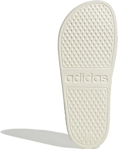 adidas Women's Adilette Aqua Slide Sandal in Saudi Arabia