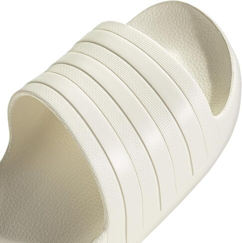 adidas Women's Adilette Aqua Slide Sandal in Saudi Arabia
