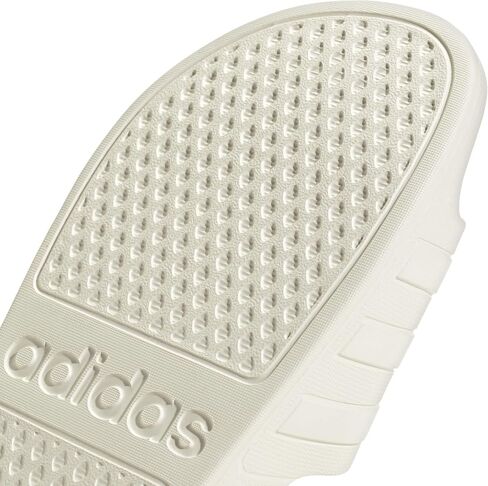 adidas Women's Adilette Aqua Slide Sandal in Saudi Arabia