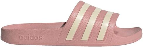 adidas Women's Adilette Aqua Slide Sandal in Saudi Arabia