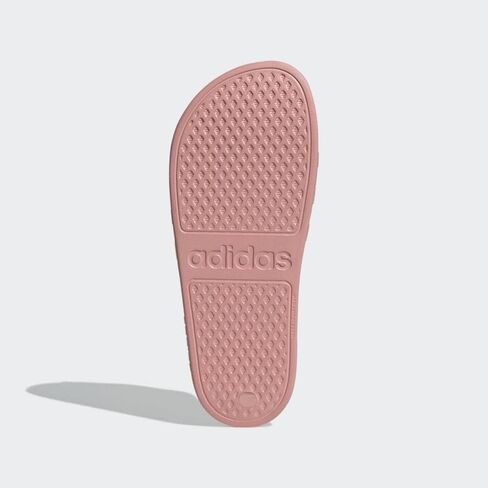 adidas Women's Adilette Aqua Slide Sandal in Saudi Arabia
