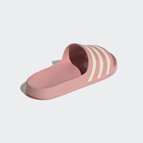 adidas Women's Adilette Aqua Slide Sandal in Saudi Arabia