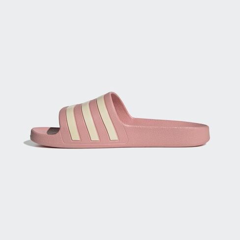 adidas Women's Adilette Aqua Slide Sandal in Saudi Arabia