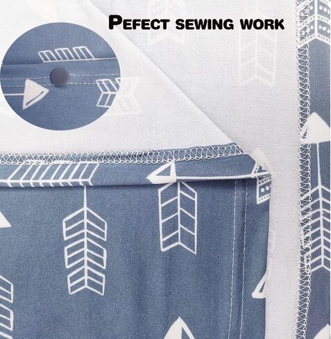 أغطية مقاعد السيارة للأطفال، غطاء مقعد سيارة قابل للتمدد متعدد في 1، غطاء مقعد سيارة للفتيات الصبيان، غطاء للرضاعة الطبيعية، نافذة مع غطاء قلاب، حقيبة قائمة بذاتها، تصميم براءة اختراع، رمادي in Kuwait