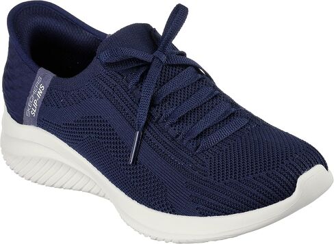 Skechers Women's Hands Free Slip-ins Ultra Flex 3.0-Brilliant Path Sneaker in Saudi Arabia