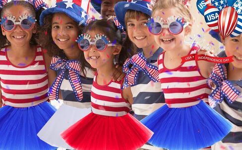 Girl Tutu Skirt, 3-Layer Tulle Princess Ballet Dress Baby Skirt Dress Up Princess Dance Party for 3-10 Years Old in Saudi Arabia