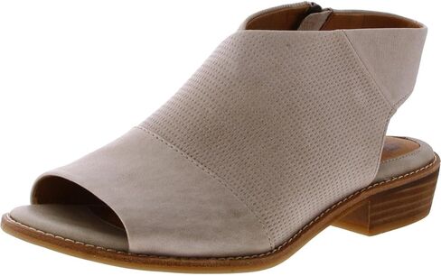 Sofft Women's Natalia Sandal in Kuwait