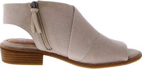 Sofft Women's Natalia Sandal in Kuwait