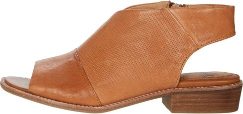 Sofft Women's Natalia Sandal in Saudi Arabia