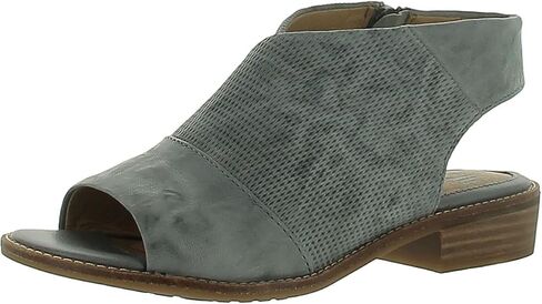 Sofft Women's Natalia Sandal in Saudi Arabia