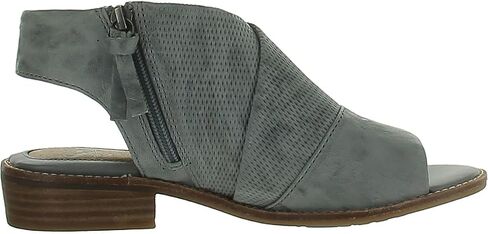 Sofft Women's Natalia Sandal in Saudi Arabia