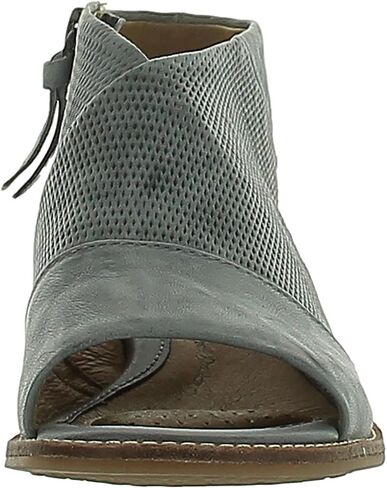 Sofft Women's Natalia Sandal in Saudi Arabia