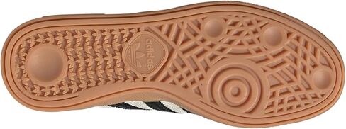 adidas Handball Spezial Womens Sneakers. Aluminium/Core Black/Cloud White, Size 7.5 in Saudi Arabia