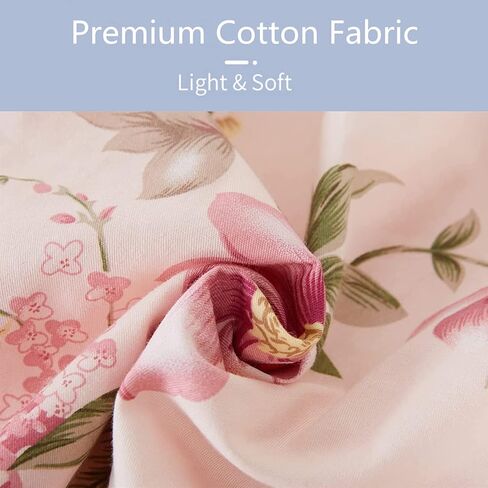 insular Nursing Cover for Breastfeeding, Infant Feeding Cover Breathable Cotton Privacy Breastfeeding Apron, Rose in Kuwait