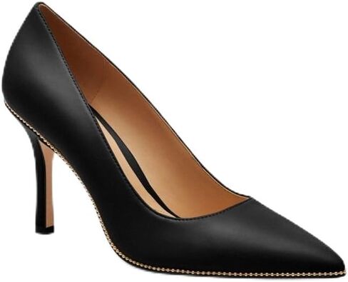 Coach Women's Samantha Pump in Saudi Arabia