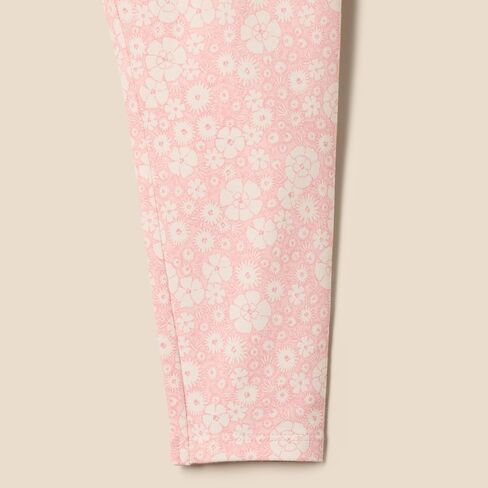 Amazon Essentials x Sofia Grainge Unisex Toddlers and Babies' Legging, Pack of 3 in Saudi Arabia