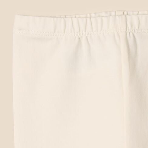 Amazon Essentials x Sofia Grainge Unisex Toddlers and Babies' Legging, Pack of 3 in Saudi Arabia