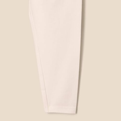 Amazon Essentials x Sofia Grainge Unisex Toddlers and Babies' Legging, Pack of 3 in Saudi Arabia