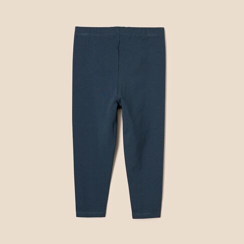 Amazon Essentials x Sofia Grainge Unisex Toddlers and Babies' Legging, Pack of 3 in Saudi Arabia