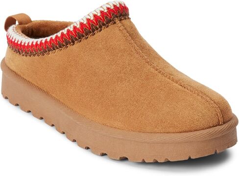 BEACH by Matisse Women's, Zen Clog in Kuwait