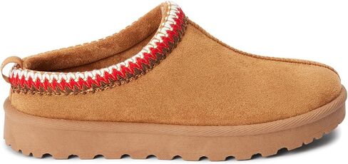 BEACH by Matisse Women's, Zen Clog in Kuwait