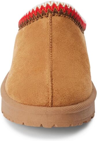 BEACH by Matisse Women's, Zen Clog in Kuwait