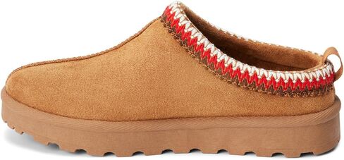 BEACH by Matisse Women's, Zen Clog in Kuwait